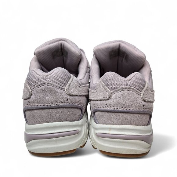 Vionic 23Walk Lilac Sneakers Women's Chunky Style Walk Shoes Plantar Fasciitis 7 - Picture 4 of 8